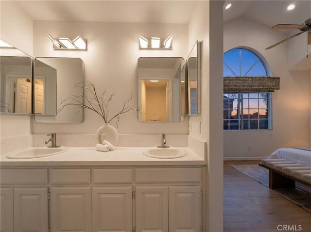12155 Napoli Drive, Cerritos, CA 90703