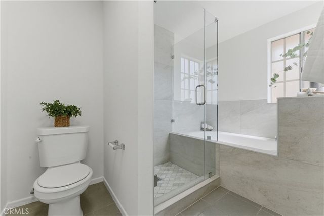 12155 Napoli Drive, Cerritos, CA 90703