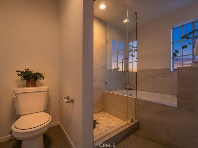12155 Napoli Drive, Cerritos, CA 90703