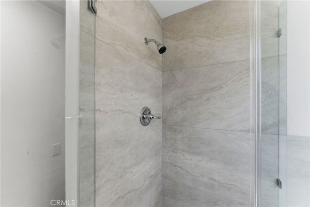12155 Napoli Drive, Cerritos, CA 90703