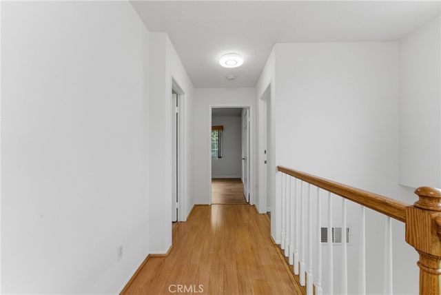 12155 Napoli Drive, Cerritos, CA 90703