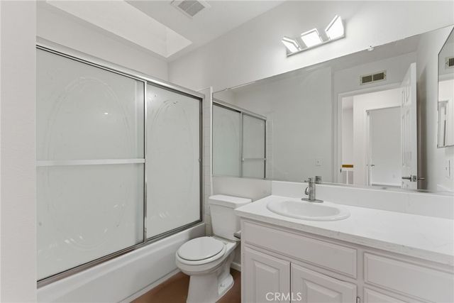12155 Napoli Drive, Cerritos, CA 90703