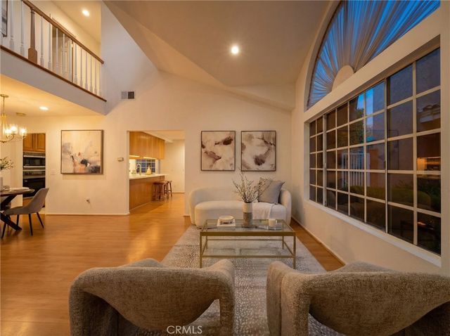 12155 Napoli Drive, Cerritos, CA 90703