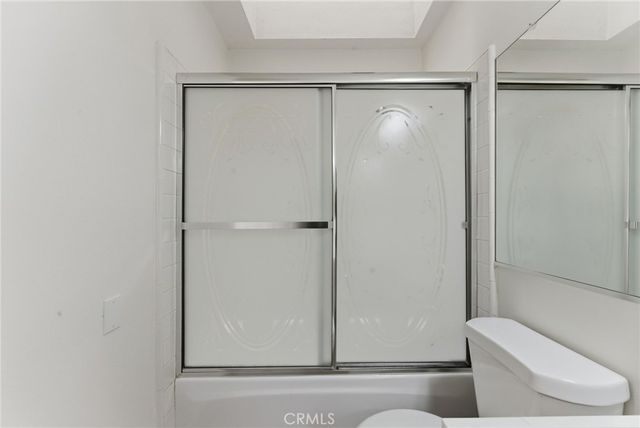 12155 Napoli Drive, Cerritos, CA 90703