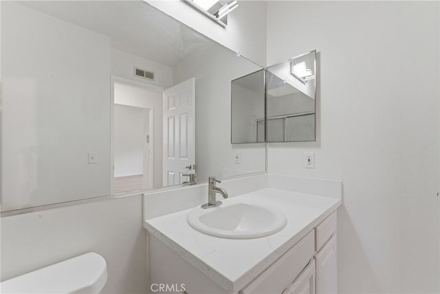 12155 Napoli Drive, Cerritos, CA 90703
