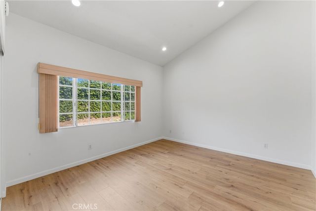 12155 Napoli Drive, Cerritos, CA 90703