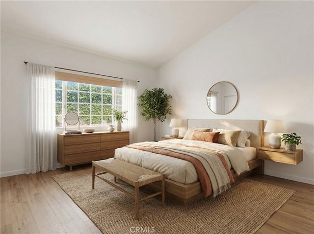 12155 Napoli Drive, Cerritos, CA 90703