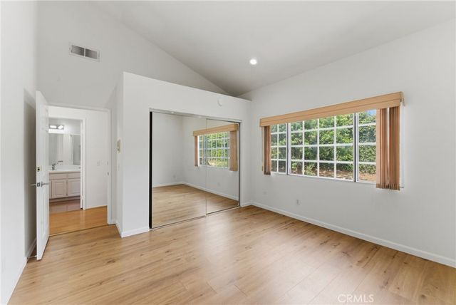 12155 Napoli Drive, Cerritos, CA 90703