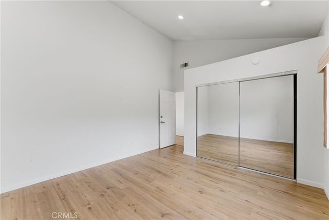 12155 Napoli Drive, Cerritos, CA 90703