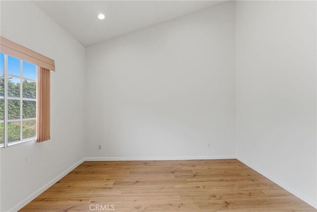 12155 Napoli Drive, Cerritos, CA 90703