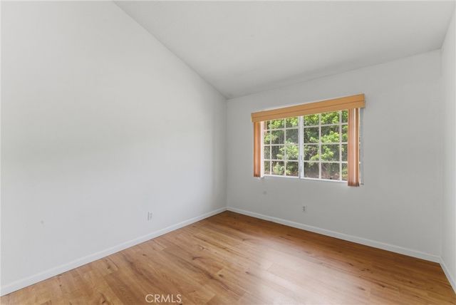12155 Napoli Drive, Cerritos, CA 90703