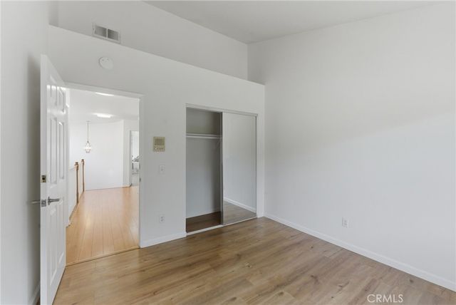 12155 Napoli Drive, Cerritos, CA 90703