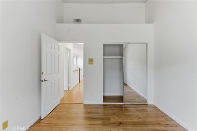 12155 Napoli Drive, Cerritos, CA 90703