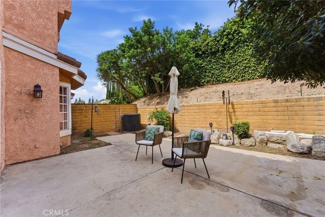 12155 Napoli Drive, Cerritos, CA 90703