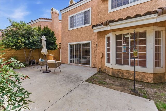 12155 Napoli Drive, Cerritos, CA 90703