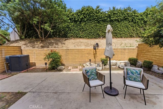 12155 Napoli Drive, Cerritos, CA 90703