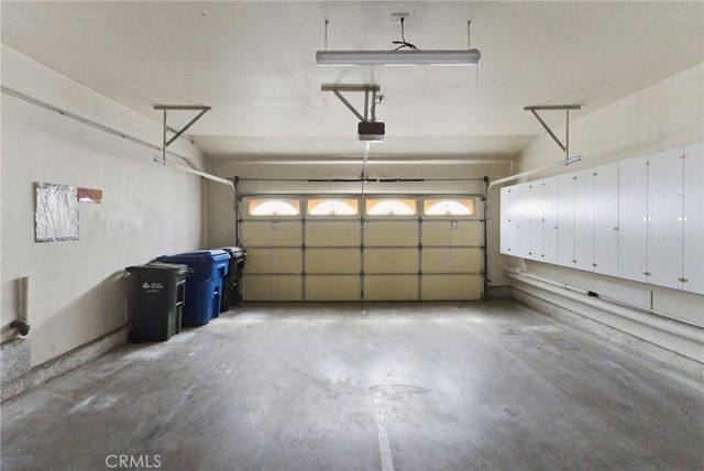 12155 Napoli Drive, Cerritos, CA 90703