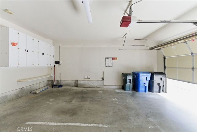 12155 Napoli Drive, Cerritos, CA 90703