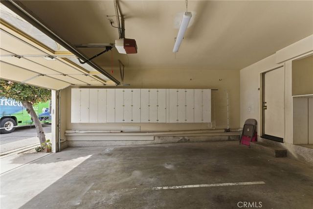 12155 Napoli Drive, Cerritos, CA 90703