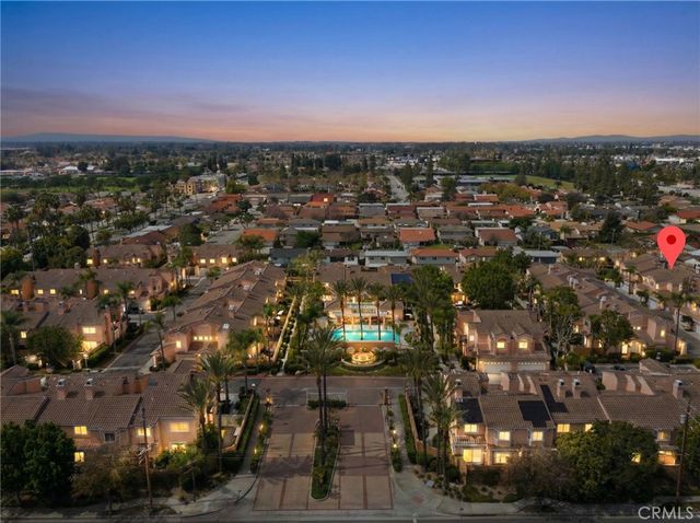 12155 Napoli Drive, Cerritos, CA 90703