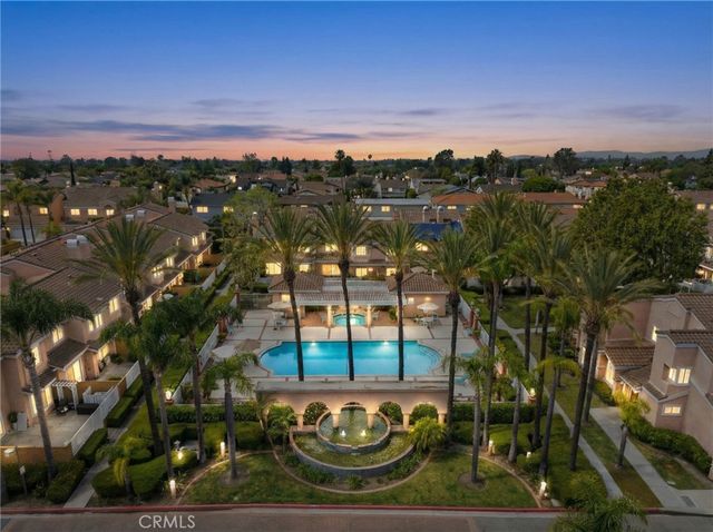12155 Napoli Drive, Cerritos, CA 90703