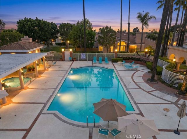 12155 Napoli Drive, Cerritos, CA 90703