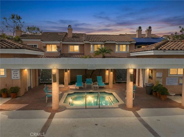 12155 Napoli Drive, Cerritos, CA 90703