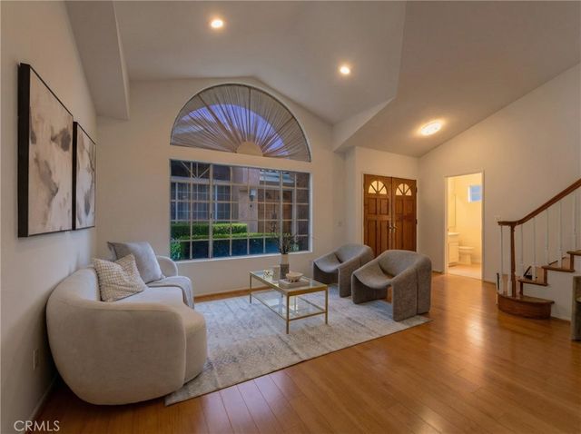 12155 Napoli Drive, Cerritos, CA 90703