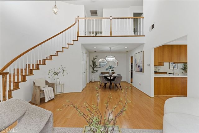 12155 Napoli Drive, Cerritos, CA 90703