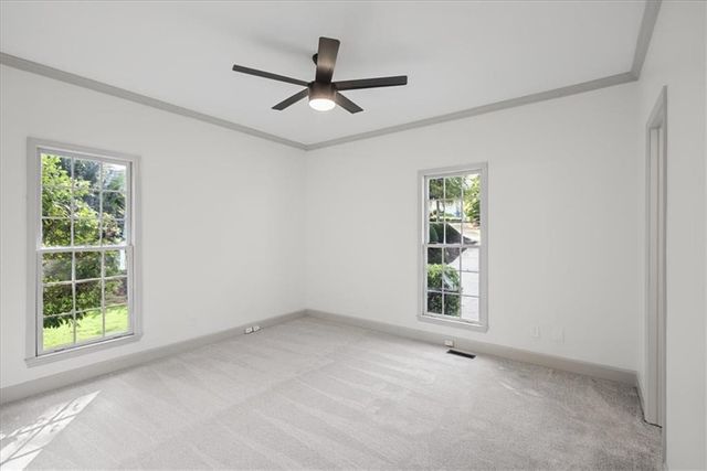 5714 Brynwood Circle NW, Acworth, GA 30101