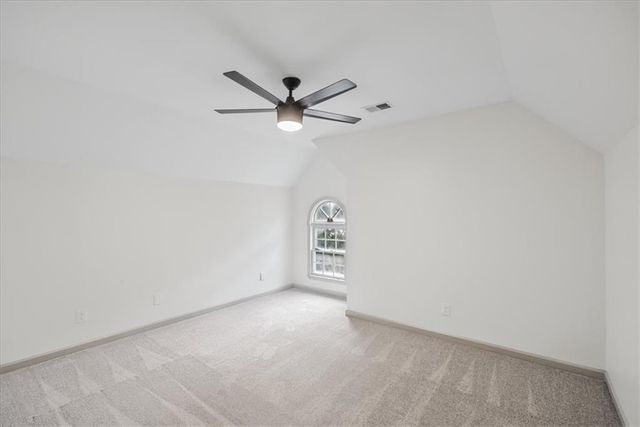 5714 Brynwood Circle NW, Acworth, GA 30101