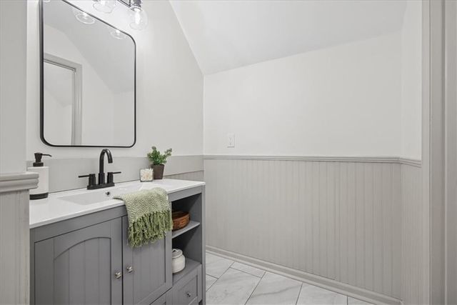 5714 Brynwood Circle NW, Acworth, GA 30101