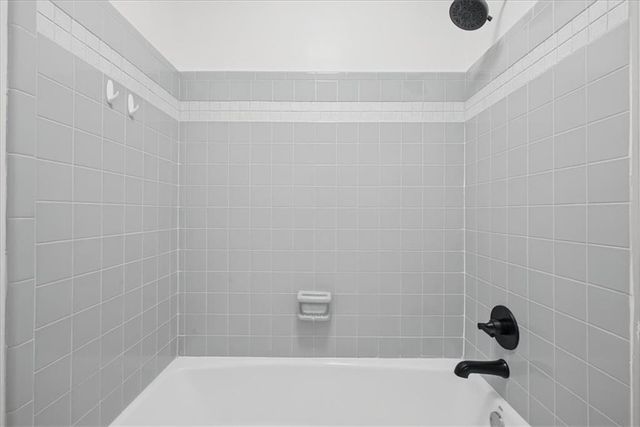 5714 Brynwood Circle NW, Acworth, GA 30101