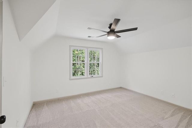 5714 Brynwood Circle NW, Acworth, GA 30101