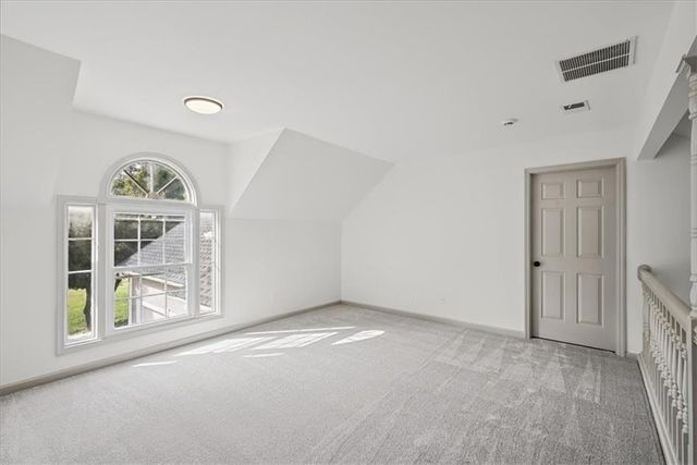 5714 Brynwood Circle NW, Acworth, GA 30101
