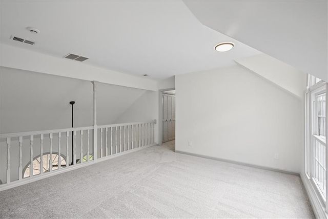 5714 Brynwood Circle NW, Acworth, GA 30101