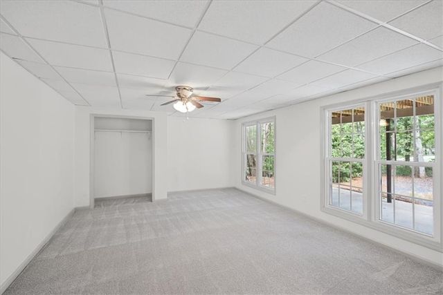 5714 Brynwood Circle NW, Acworth, GA 30101
