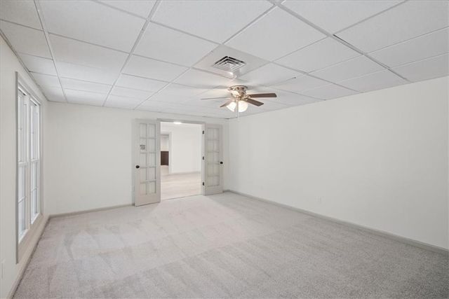 5714 Brynwood Circle NW, Acworth, GA 30101