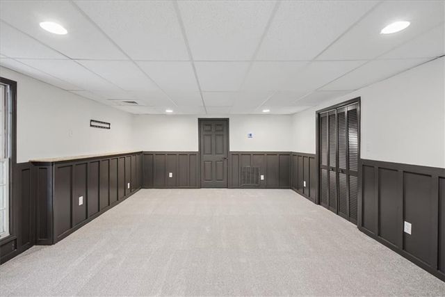 5714 Brynwood Circle NW, Acworth, GA 30101