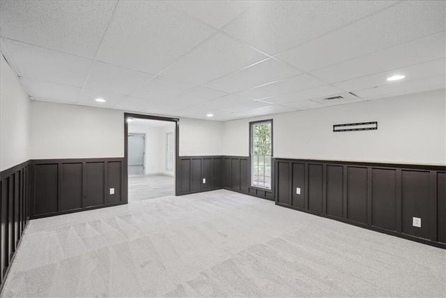 5714 Brynwood Circle NW, Acworth, GA 30101