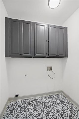 5714 Brynwood Circle NW, Acworth, GA 30101