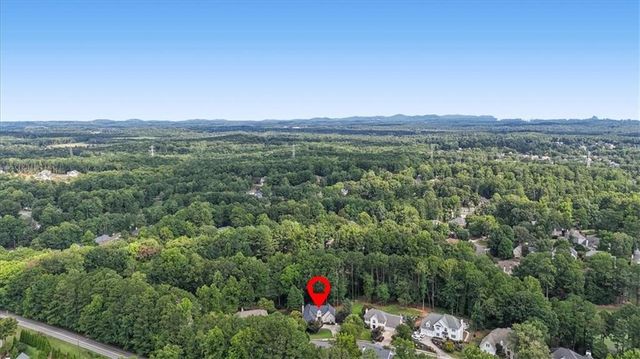 5714 Brynwood Circle NW, Acworth, GA 30101