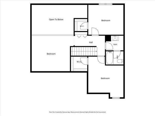 5714 Brynwood Circle NW, Acworth, GA 30101