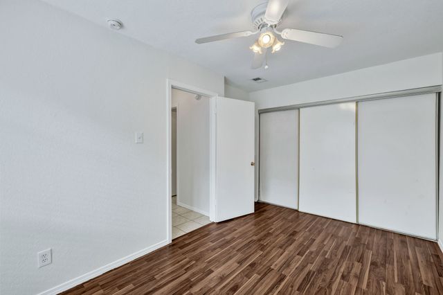 3209 Whatley Drive, Garland, TX 75043