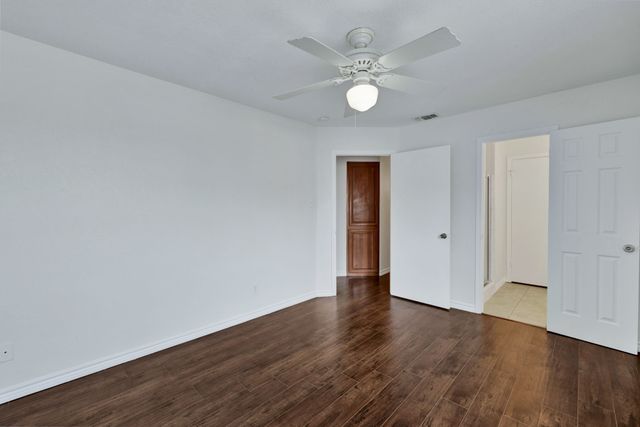 3209 Whatley Drive, Garland, TX 75043