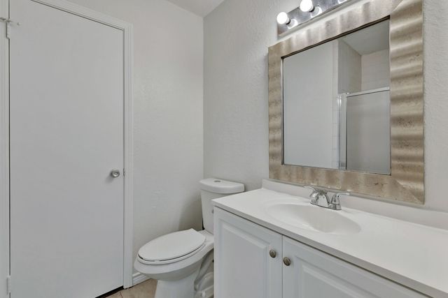 3209 Whatley Drive, Garland, TX 75043