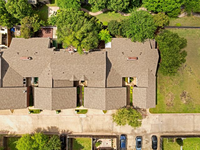3209 Whatley Drive, Garland, TX 75043