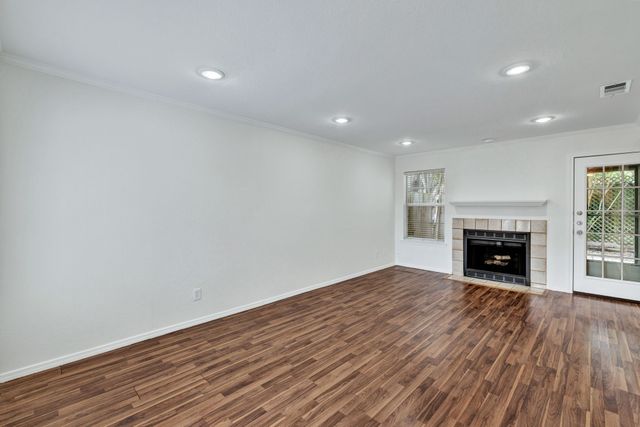 3209 Whatley Drive, Garland, TX 75043