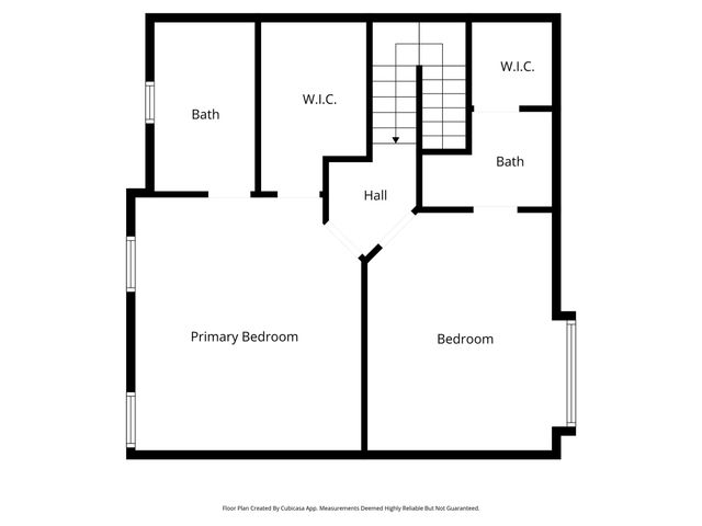 3209 Whatley Drive, Garland, TX 75043
