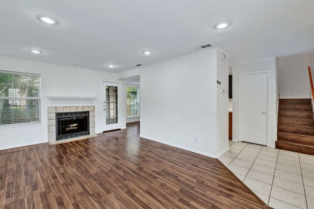 3209 Whatley Drive, Garland, TX 75043